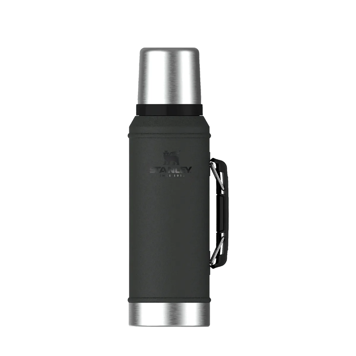 Termo Classic-Stanley-950ml-con Manija - Termos