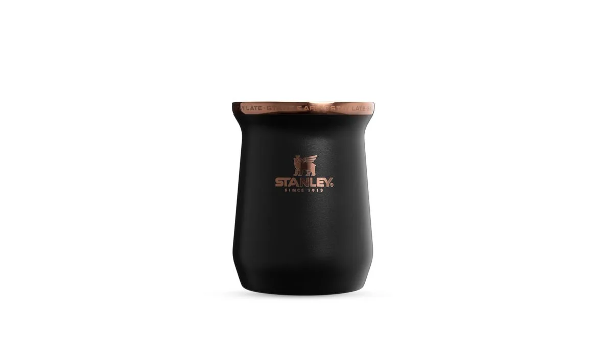 Mate Stanley 236 ml. - Mates y Bombillas