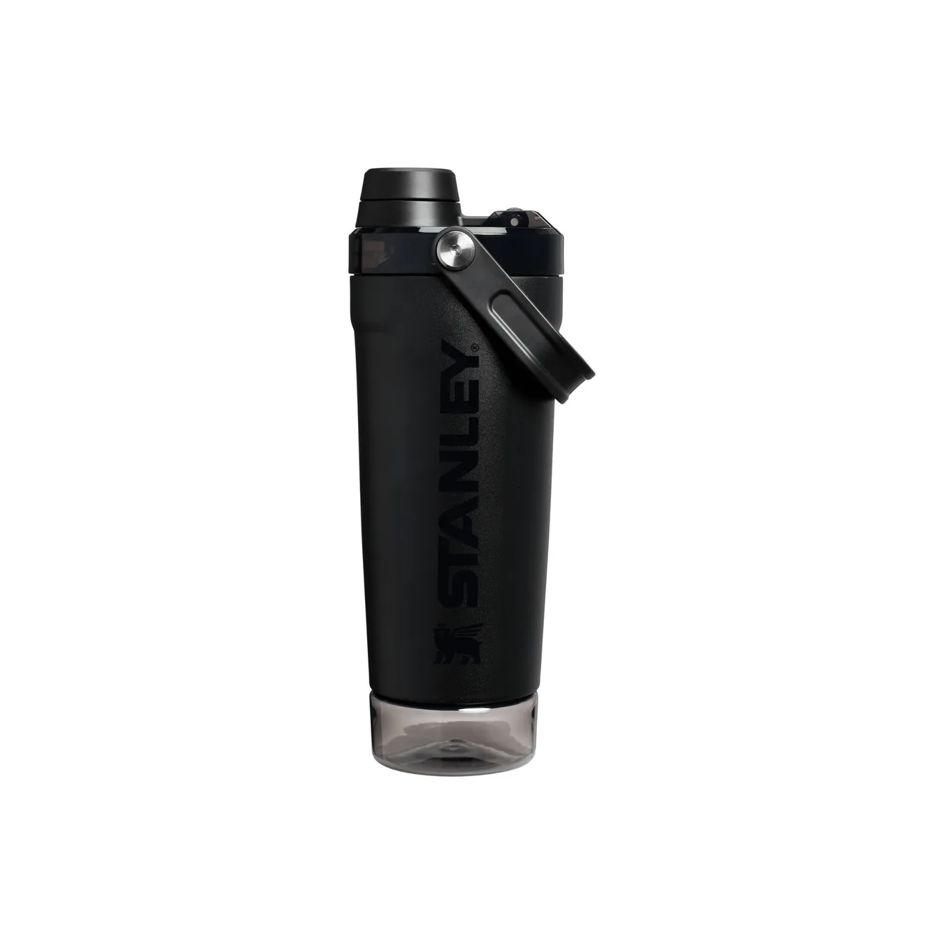 Vaso Shaker Stanley - 591 ml - Vasos