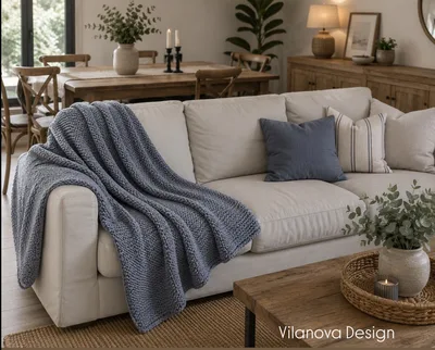 DECORACIÓN