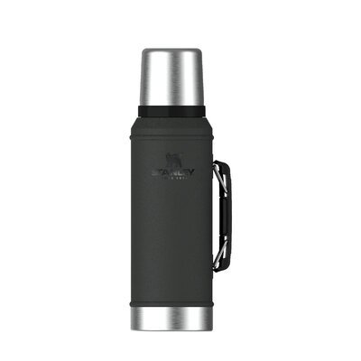 Termo Classic-Stanley-950ml-con Manija - Termos