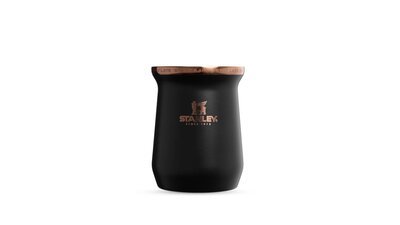 Mate Stanley 236 ml. - Mates y Bombillas
