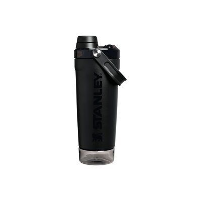 Vaso Shaker Stanley - 591 ml - Vasos