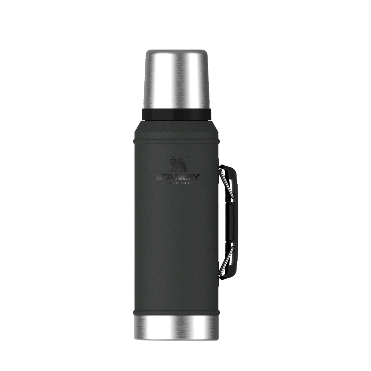 Termo Classic-Stanley-950ml-con Manija