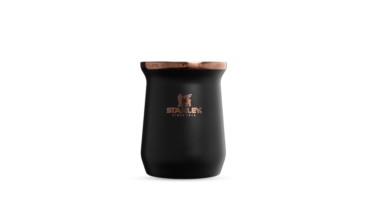 Mate Stanley 236 ml.